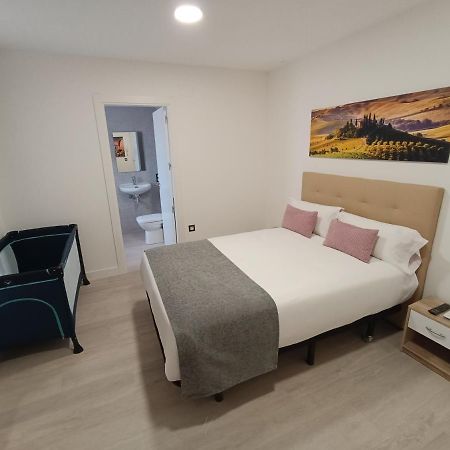 Hotel Rural Envero Pesquera de Duero ภายนอก รูปภาพ