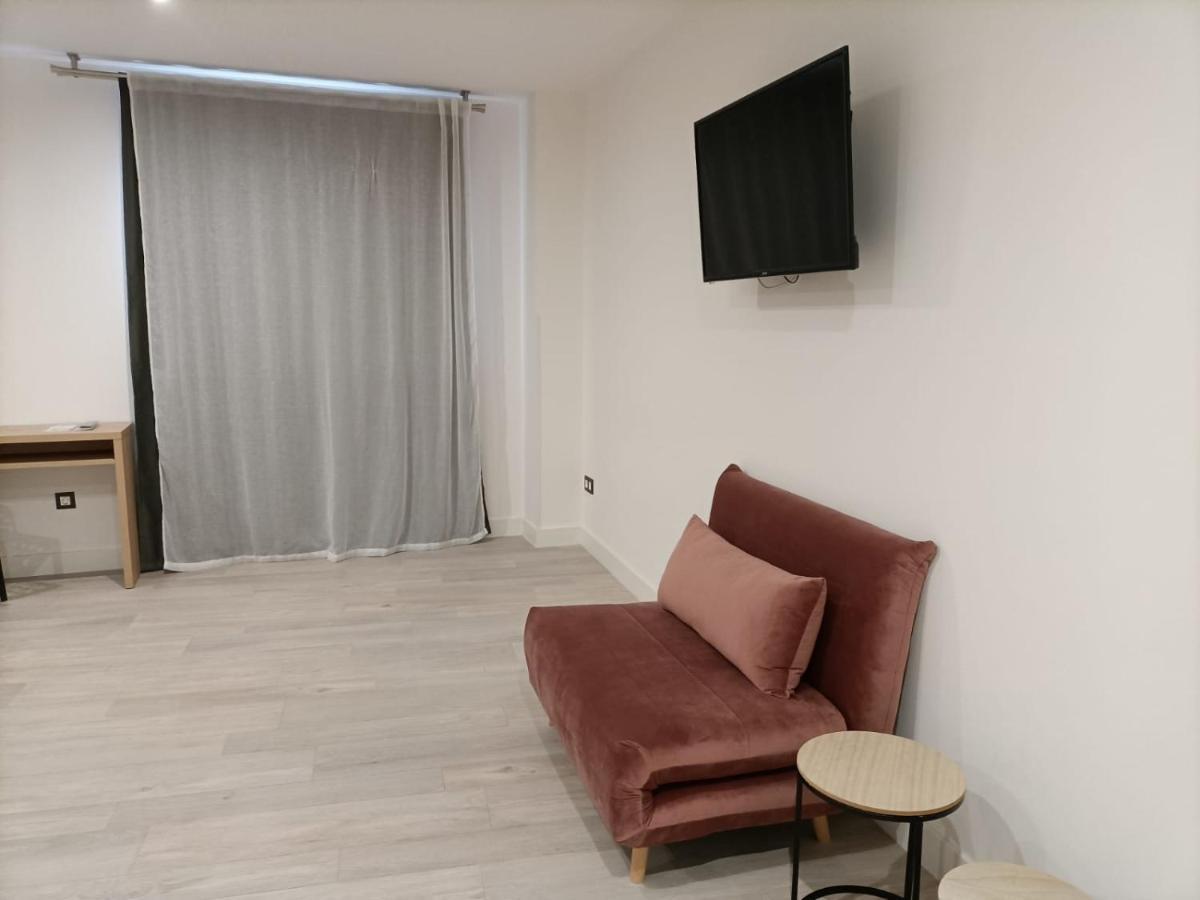 Hotel Rural Envero Pesquera de Duero ภายนอก รูปภาพ
