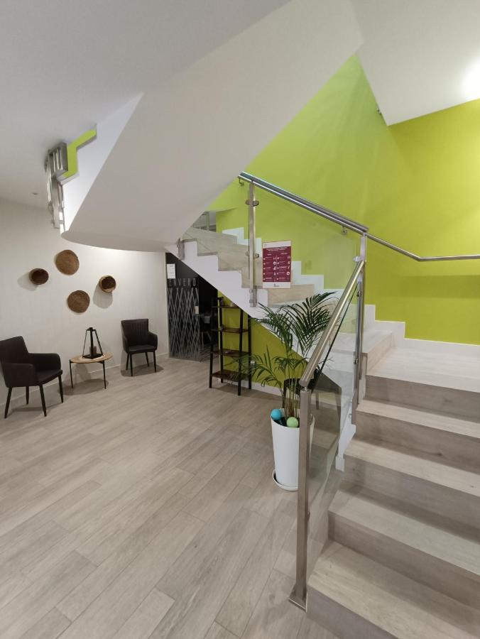 Hotel Rural Envero Pesquera de Duero ภายนอก รูปภาพ