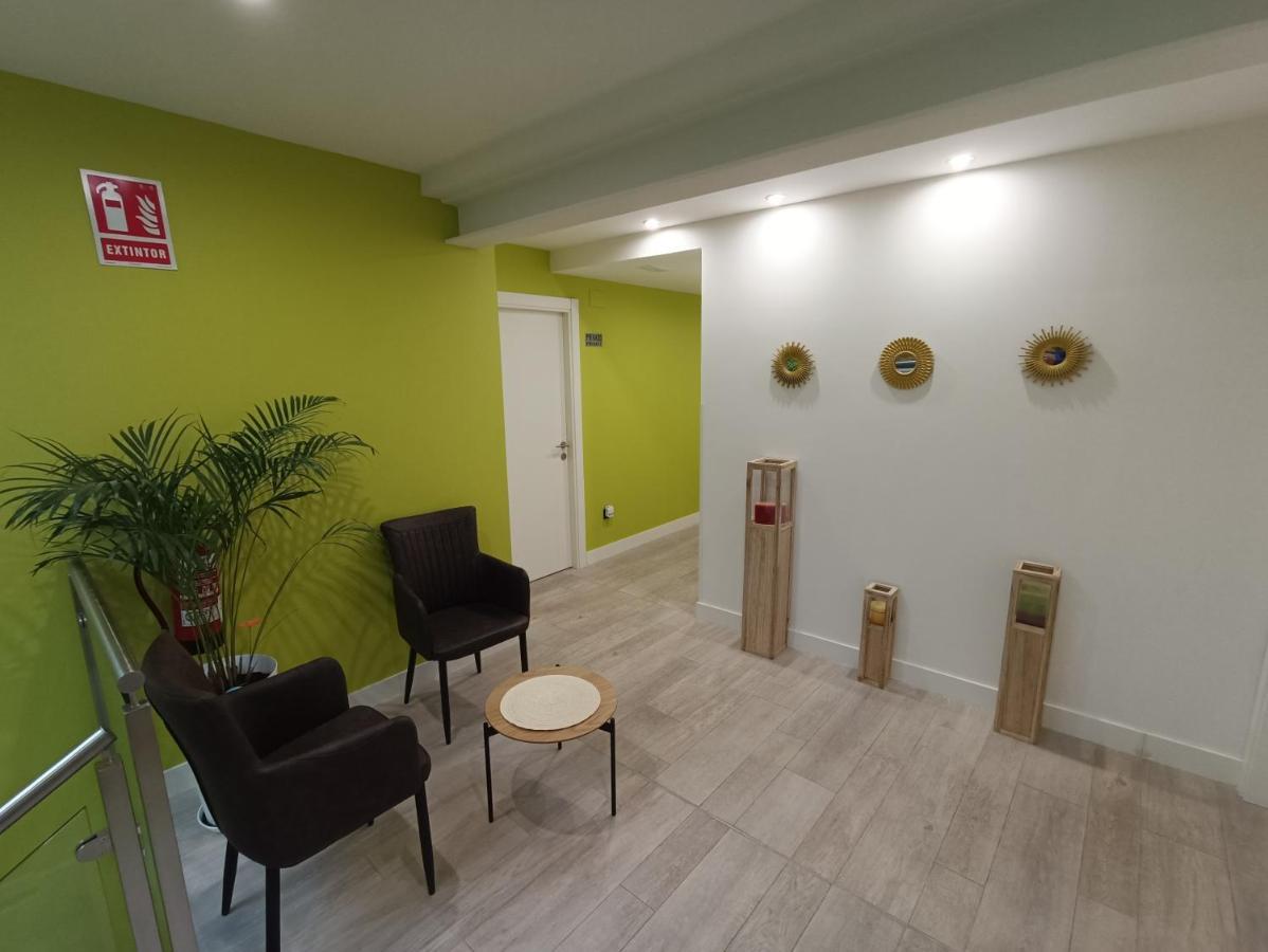 Hotel Rural Envero Pesquera de Duero ภายนอก รูปภาพ