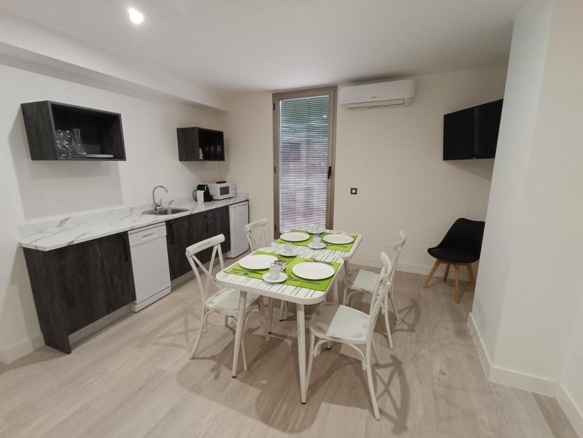 Hotel Rural Envero Pesquera de Duero ภายนอก รูปภาพ