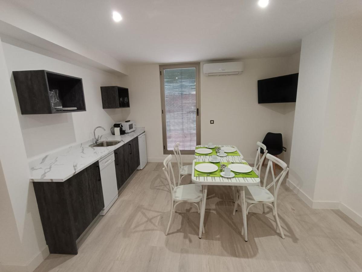Hotel Rural Envero Pesquera de Duero ภายนอก รูปภาพ