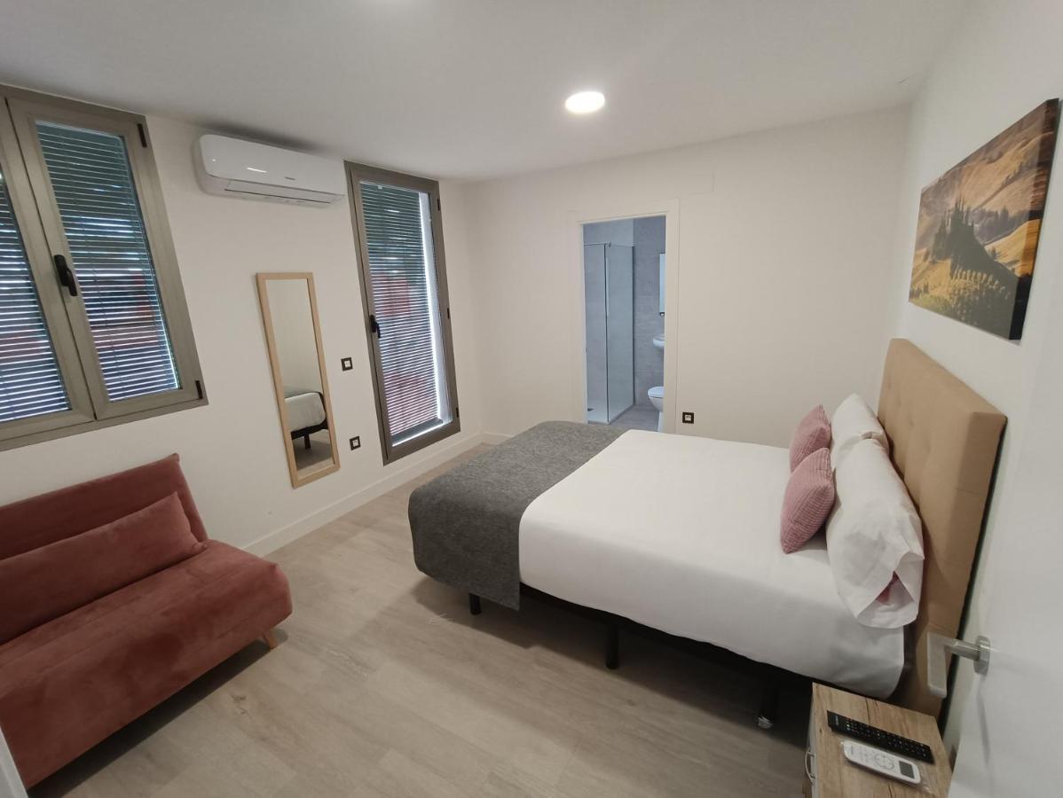 Hotel Rural Envero Pesquera de Duero ภายนอก รูปภาพ