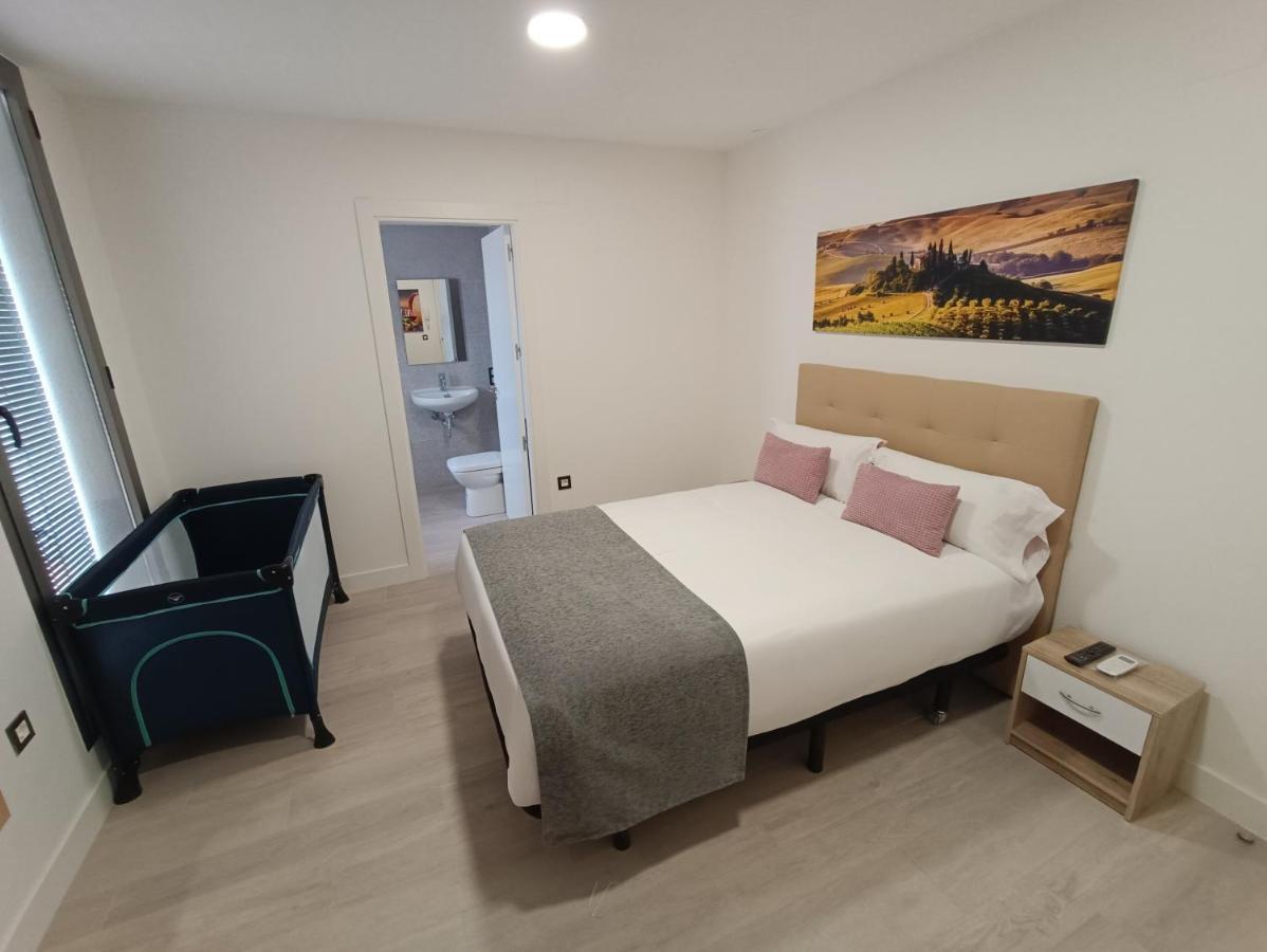 Hotel Rural Envero Pesquera de Duero ภายนอก รูปภาพ